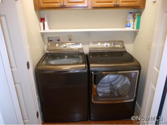 50 Woodvale Avenue - Photo 16