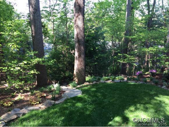 50 Woodvale Avenue - Photo 18