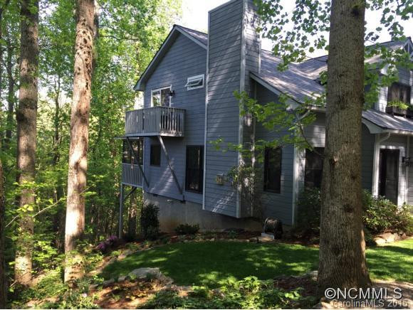 50 Woodvale Avenue - Photo 19