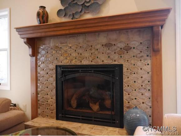 50 Woodvale Avenue - Photo 3
