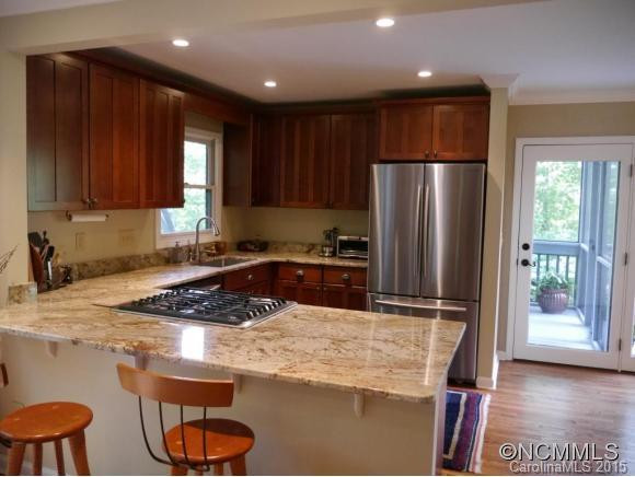 50 Woodvale Avenue - Photo 4