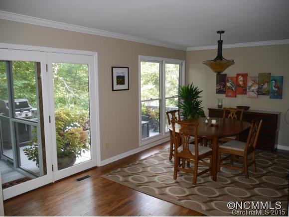50 Woodvale Avenue - Photo 5