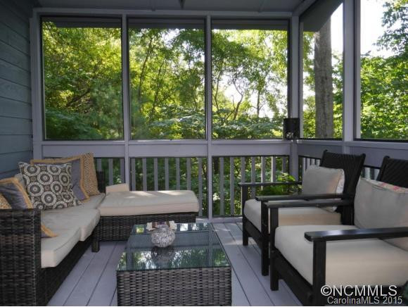 50 Woodvale Avenue - Photo 6