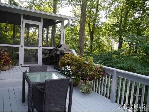 50 Woodvale Avenue - Photo 7
