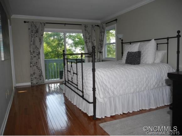 50 Woodvale Avenue - Photo 9