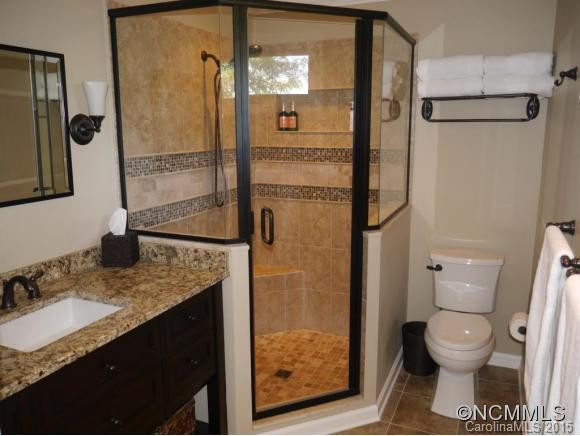 50 Woodvale Avenue - Photo 10