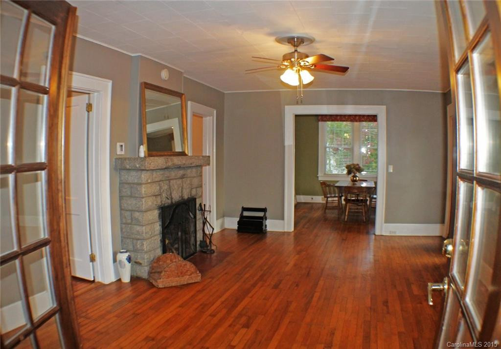 1119 Patton - Photo 11
