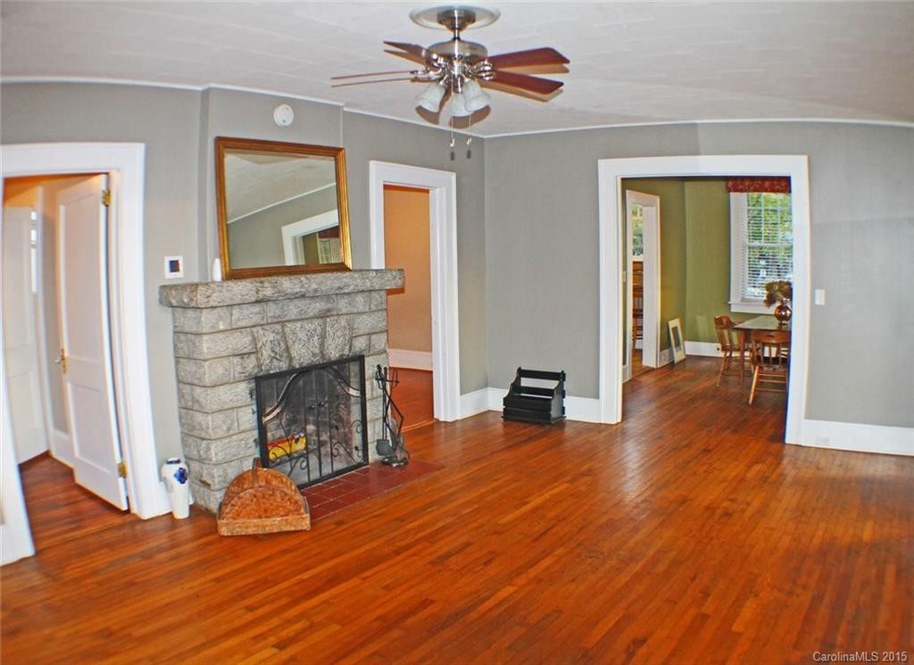 1119 Patton - Photo 12