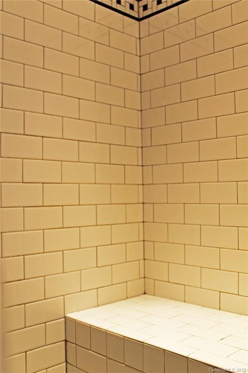 1119 Patton - Photo 13