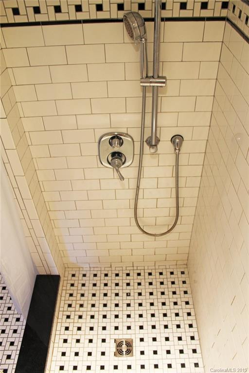 1119 Patton - Photo 14