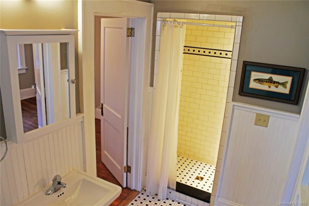 1119 Patton - Photo 15
