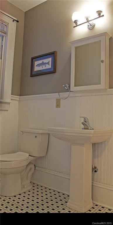 1119 Patton - Photo 16