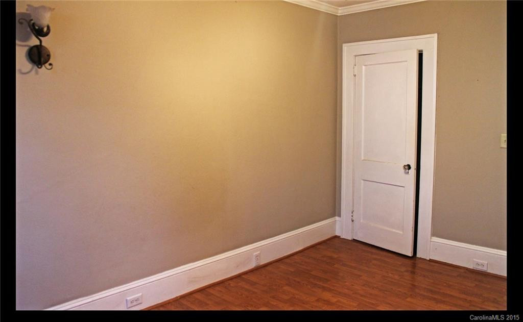 1119 Patton - Photo 17