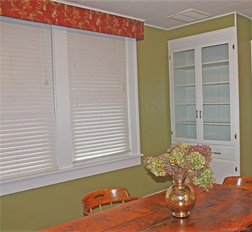 1119 Patton - Photo 18