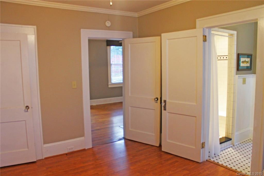 1119 Patton - Photo 19