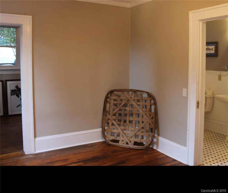 1119 Patton - Photo 20