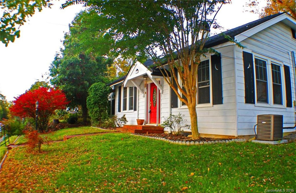 1119 Patton - Photo 3