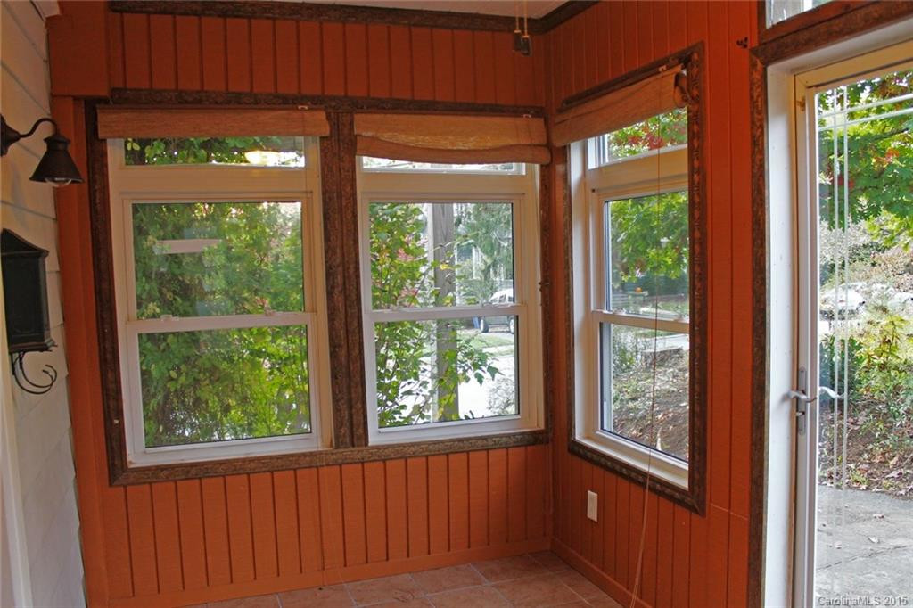 1119 Patton - Photo 21