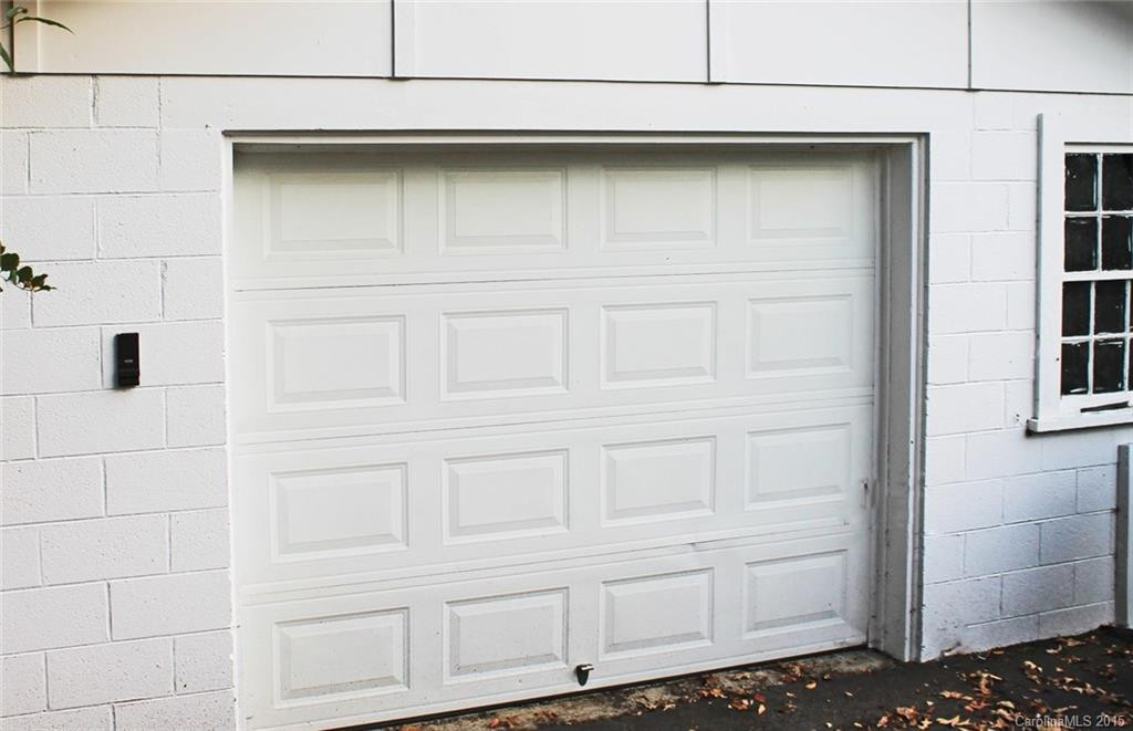 1119 Patton - Photo 22