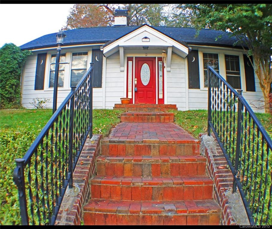 1119 Patton - Photo 4
