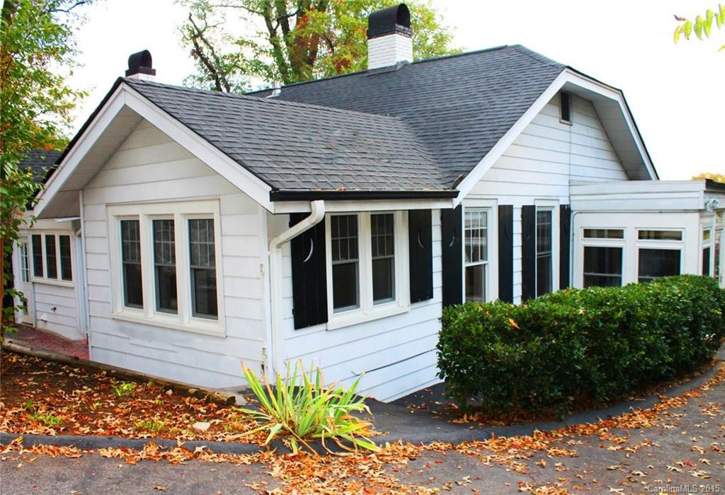 1119 Patton - Photo 5