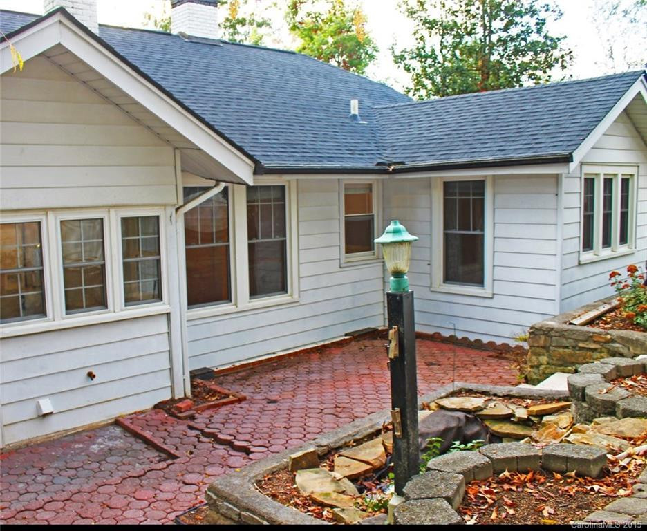 1119 Patton - Photo 6