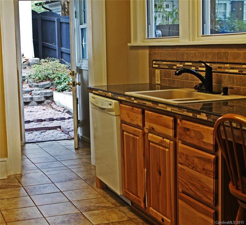 1119 Patton - Photo 7