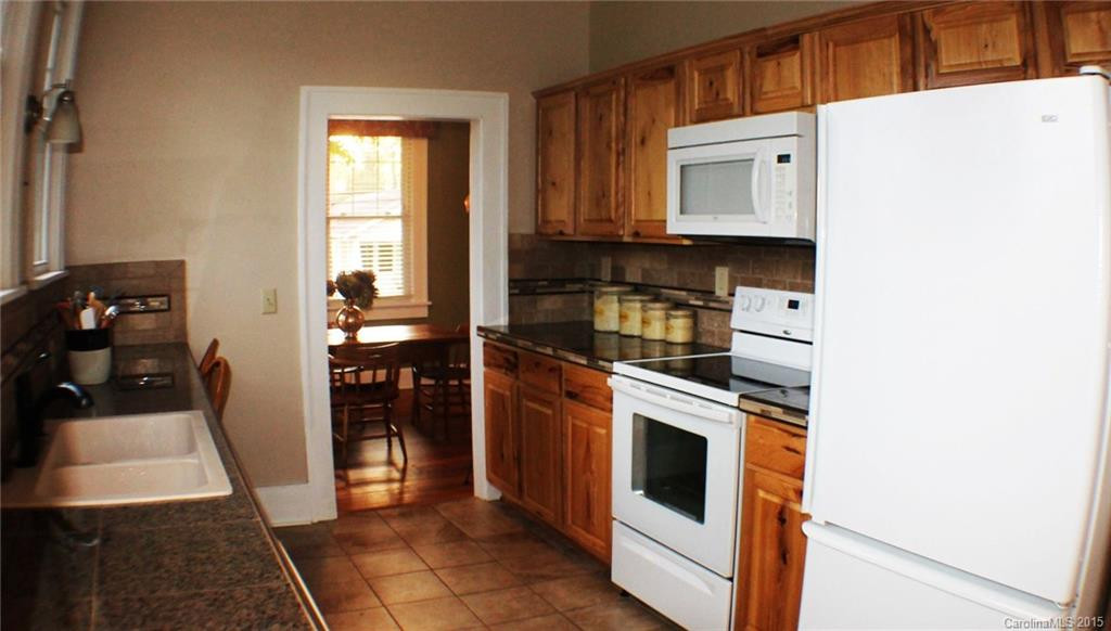 1119 Patton - Photo 8