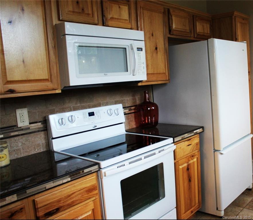 1119 Patton - Photo 9
