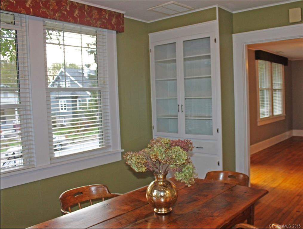 1119 Patton - Photo 10