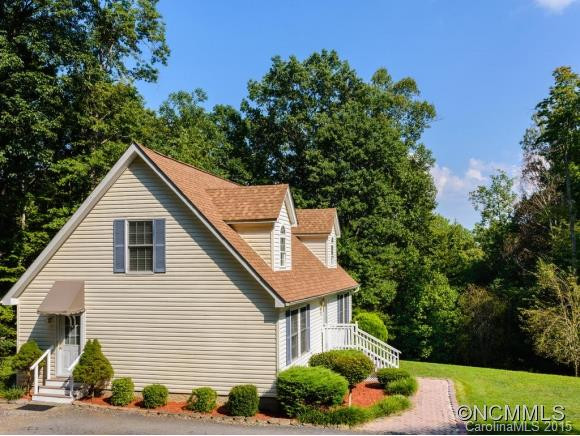 84 Varnadore Drive - Photo 2