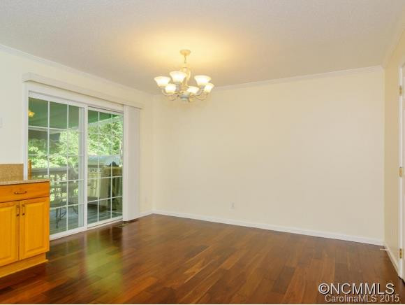 84 Varnadore Drive - Photo 11