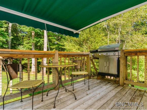 84 Varnadore Drive - Photo 12