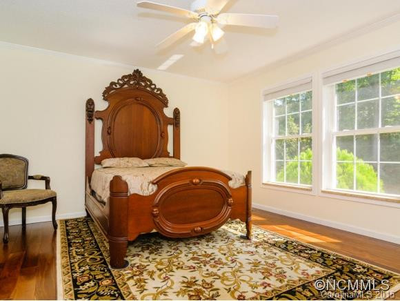 84 Varnadore Drive - Photo 13