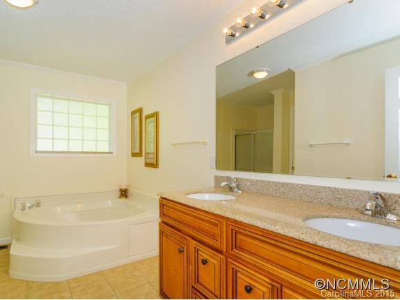 84 Varnadore Drive - Photo 14
