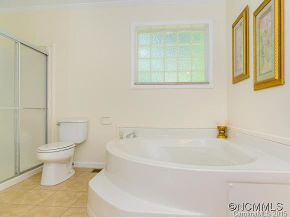 84 Varnadore Drive - Photo 15