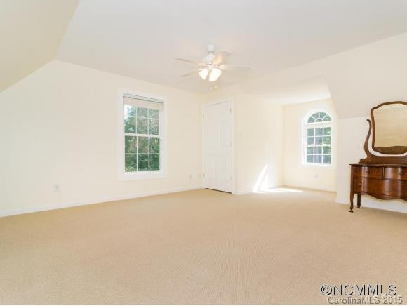 84 Varnadore Drive - Photo 16