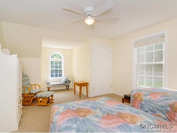 84 Varnadore Drive - Photo 17