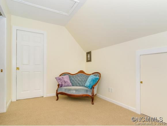 84 Varnadore Drive - Photo 18