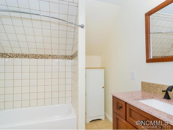 84 Varnadore Drive - Photo 19