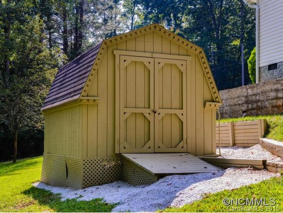 84 Varnadore Drive - Photo 20
