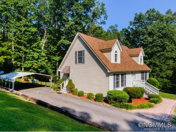 84 Varnadore Drive - Photo 3