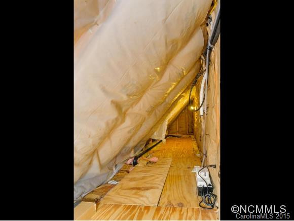 84 Varnadore Drive - Photo 22
