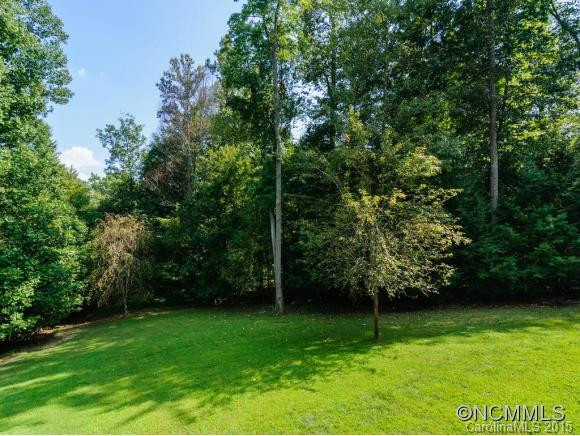 84 Varnadore Drive - Photo 5