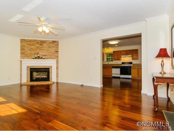84 Varnadore Drive - Photo 6