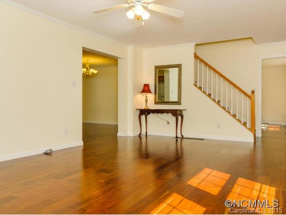 84 Varnadore Drive - Photo 7