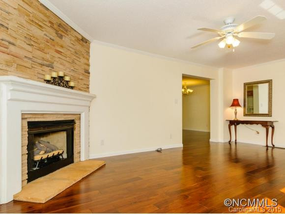 84 Varnadore Drive - Photo 8
