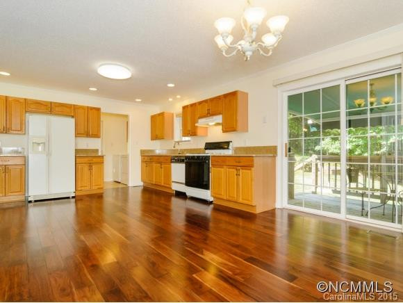 84 Varnadore Drive - Photo 9