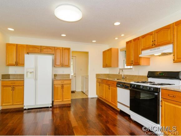 84 Varnadore Drive - Photo 10