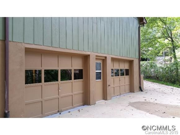 15 Mayfair Place - Photo 2